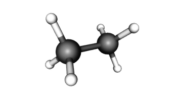 CAS Number 1333-86-4.  Carbon Black.