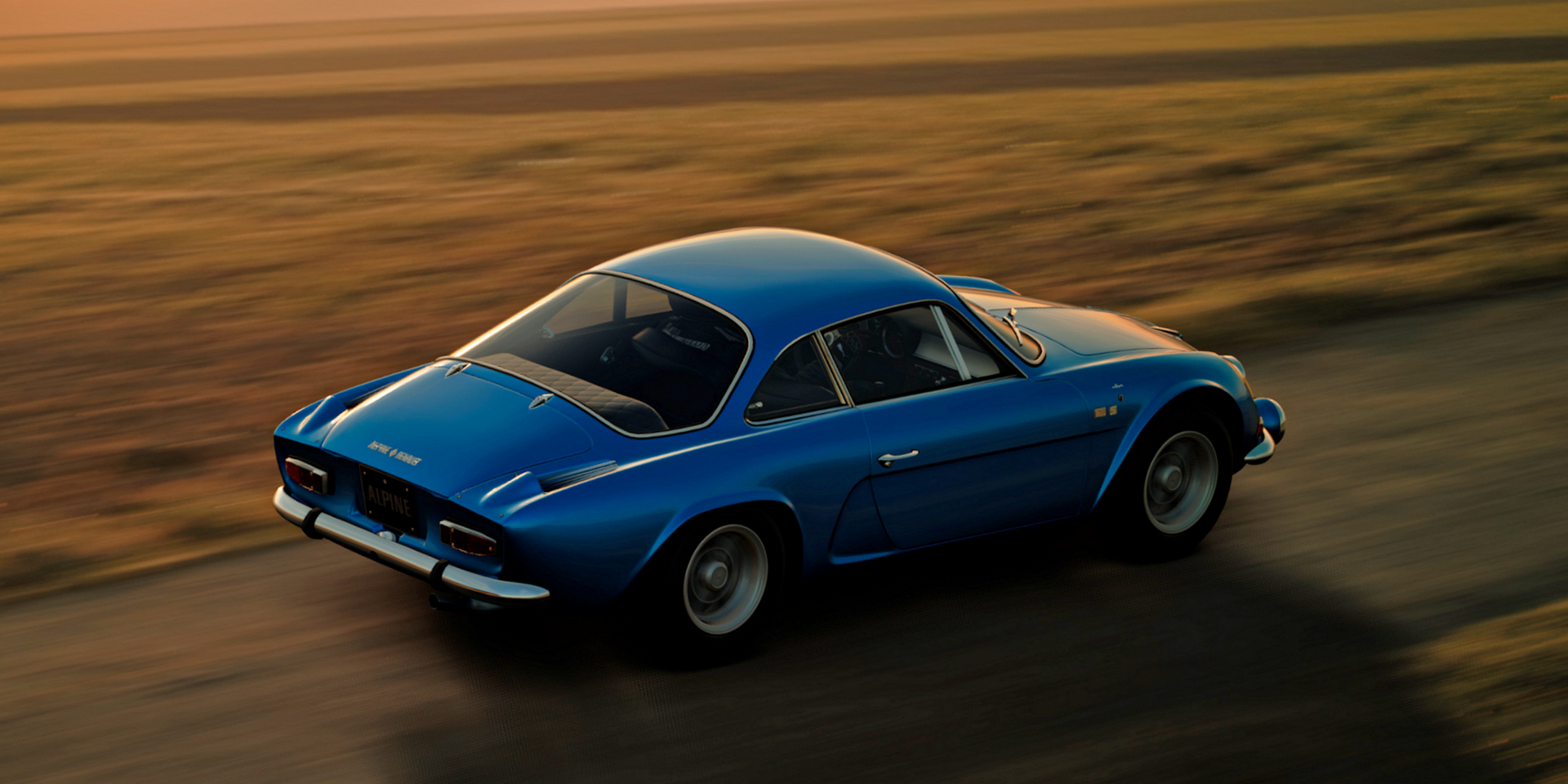 More power with octane enhancers