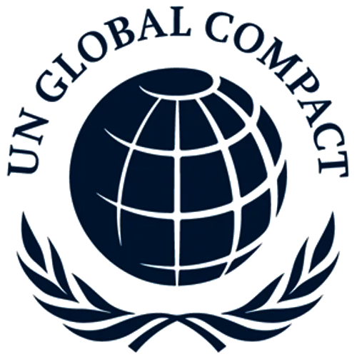 United Business for UN Global Compact