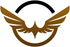 Intekneia Petrochemicals Main Logo