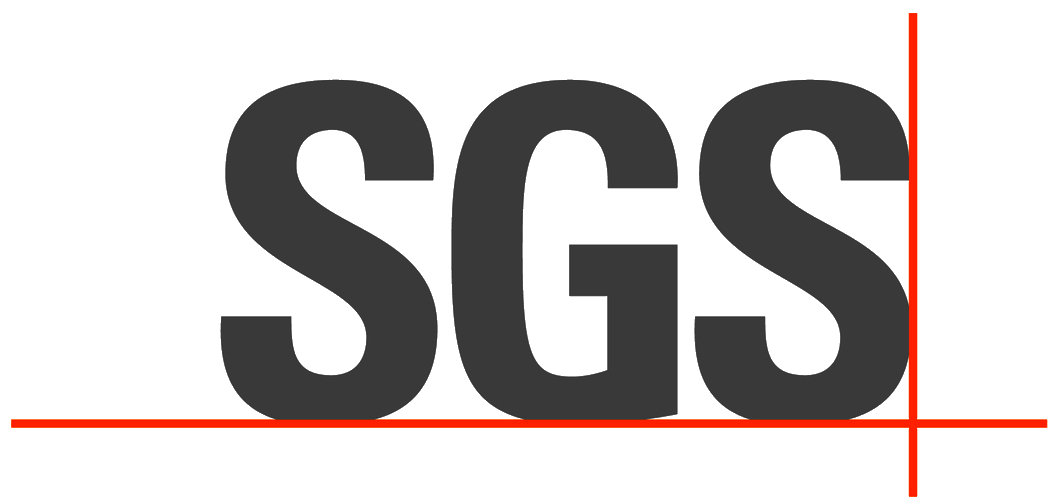 SGS Intekneia Petrochemicals´ Certification