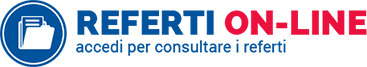 Referti online-LOGO