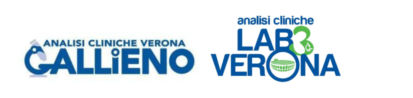 ANALISI CLINICHE GALLIENO-LOGO ANALISI CLINICHE GALLIENO-LOGO