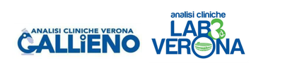 ANALISI CLINICHE GALLIENO-LOGO