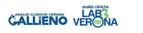 ANALISI CLINICHE GALLIENO-LOGO