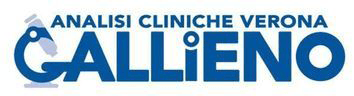 ANALISI CLINICHE GALLIENO-LOGO