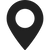 Location services icon