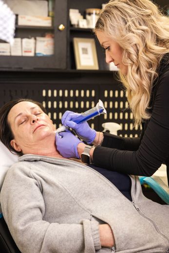 glutathione iv therapy lake las vegas Mobile IV Therapy In Lake Las Vegas, NV main image 0