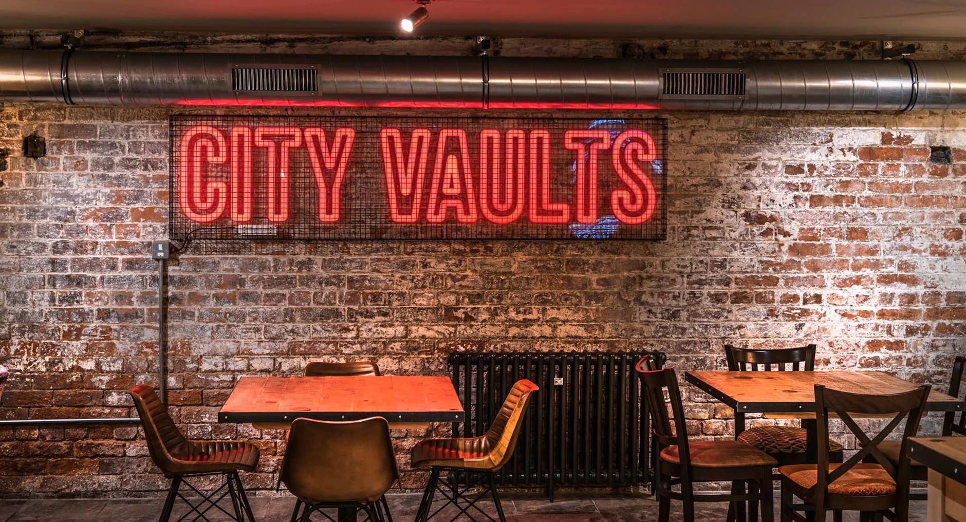 Advanced customization of restaurant signs by Carolina Signs and Wonders – Raleigh NC custom restaurant signage company and full-service sign shop offering tailored indoor and outdoor sign solutions.