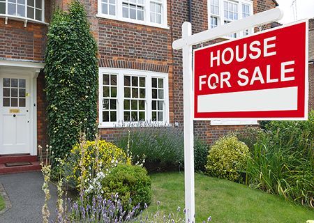 Applications for Real Estate Signs - Carolina Signs and Wonders Raleigh NC