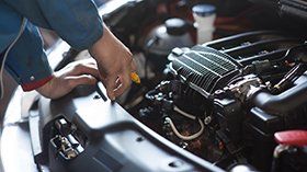 Auto Repair - Auto Maintenance in ,