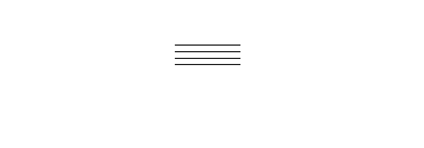 Quality Overhead Door Co.