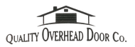 Quality Overhead Door