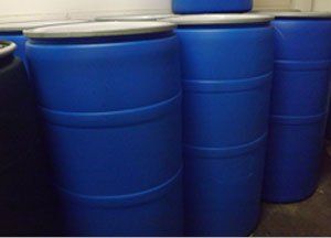Barrel Stock - Commercial and Industrial Containers in Chicopee, MA