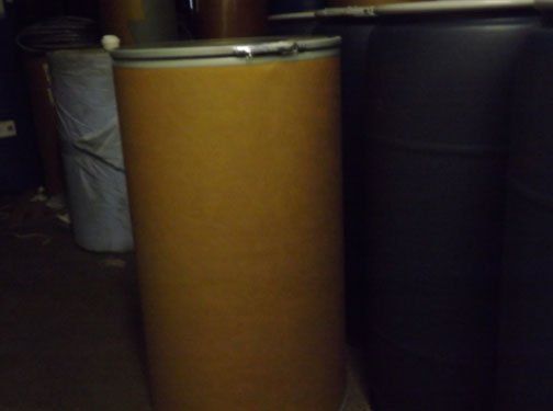 Barrels - Commercial and Industrial Containers in Chicopee, MA