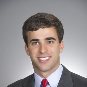 Photo of Dr. Sheridan Lam