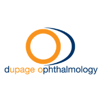DuPage Ophthalmology