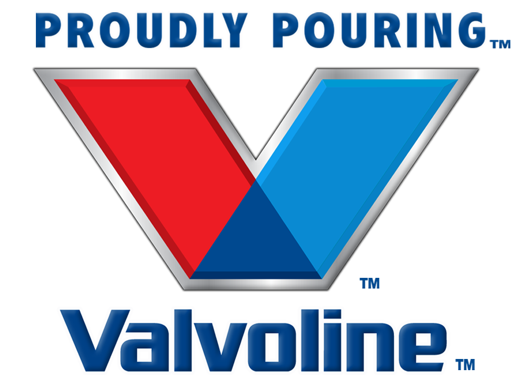 Valvoline | Tega Cay Oil Change