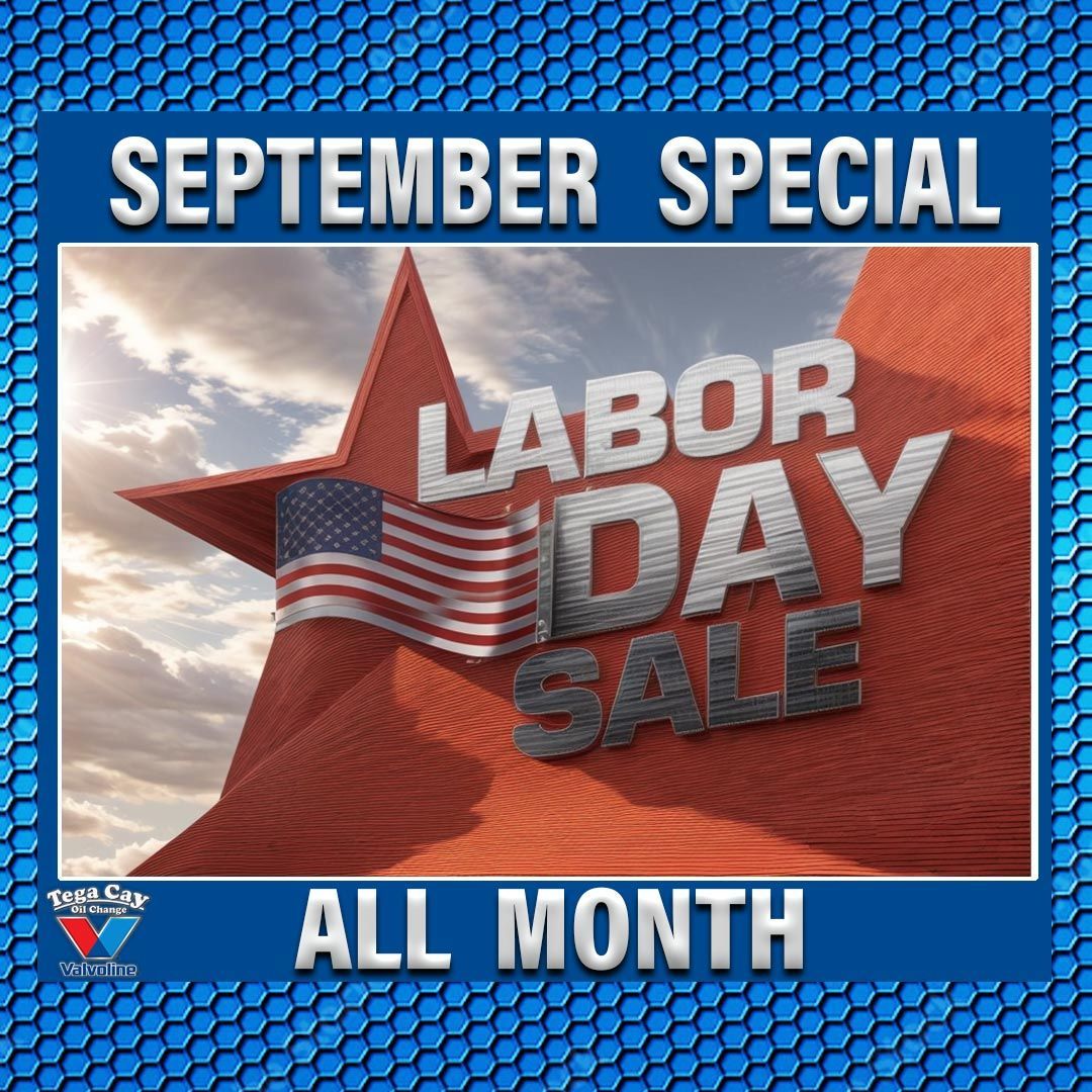 9-1-31-24-SEPTEMBER-SALES-DISCOUNTS-SPECIALS.COUPONS-OIL-CHANGE-TEGA-CAY-FORT-MILL