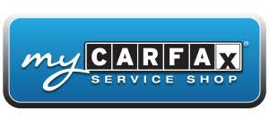 Carfax-Service | Tega Cay Oil Change
