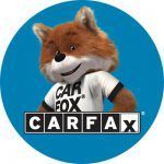 Carfax | Tega Cay Oil Change