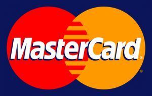 MasterCard | Tega Cay Oil Change
