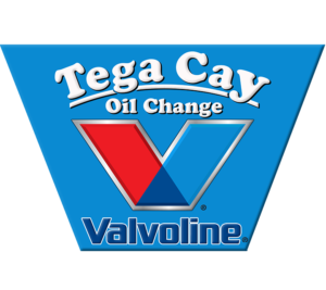 Valvoline | Tega Cay Oil Change