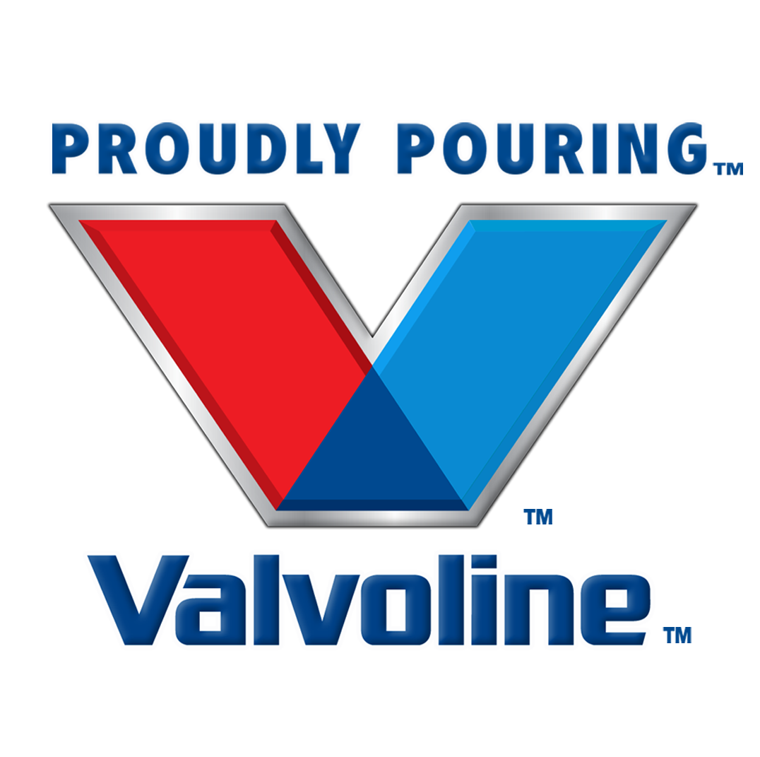 Valvoline | Tega Cay Oil Change