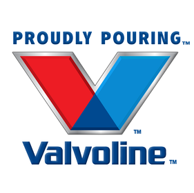 Valvoline | Tega Cay Oil Change