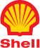 Shell | Tega Cay Oil Change