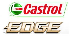 Castrol Edge | Tega Cay Oil Change