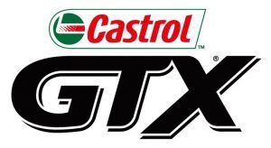 Castrol GTX | Tega Cay Oil Change