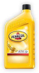 Active-Pennzoil | Tega Cay Oil Change