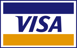 Visa | Tega Cay Oil Change