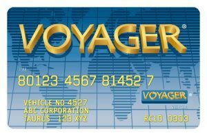 Vogyager | Tega Cay Oil Change