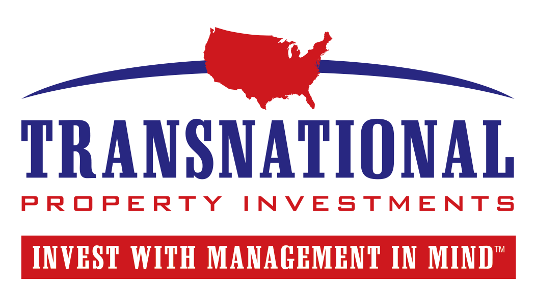 transnational realty and property management