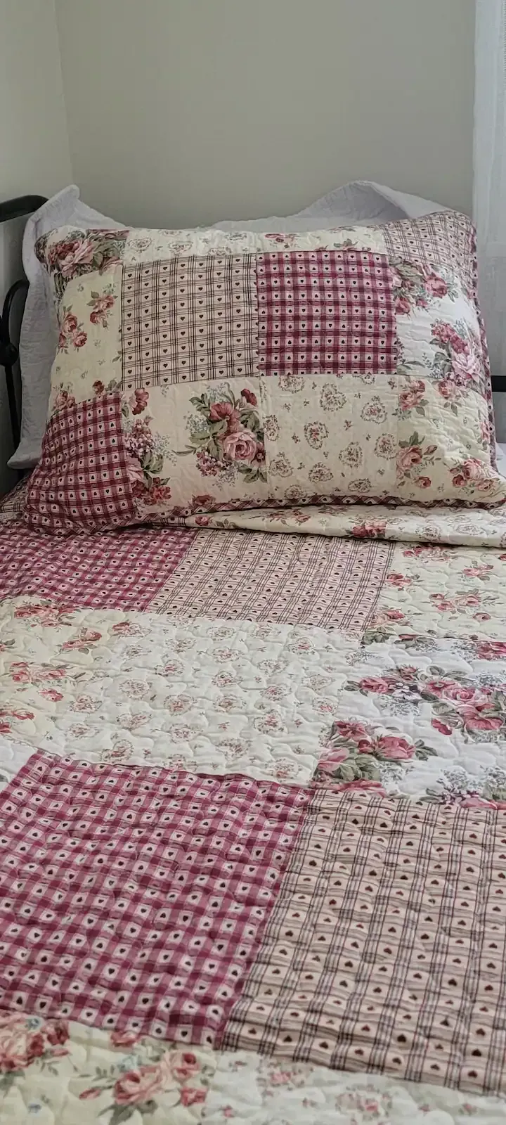 The Barn House Tree Loft cabin rentals Buffalo River AR