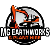 Excavator Hire on the Mid North Coast