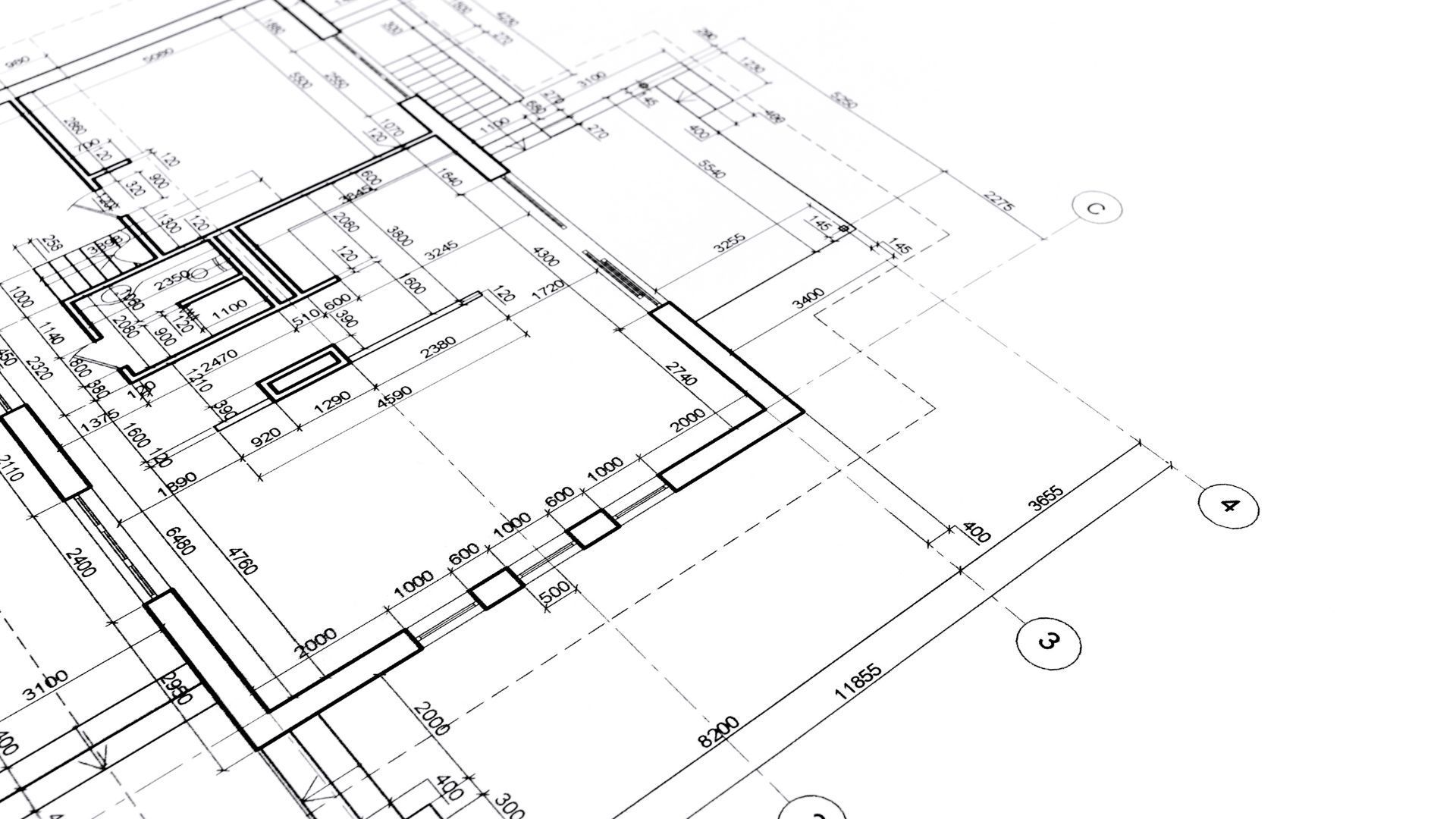 architect