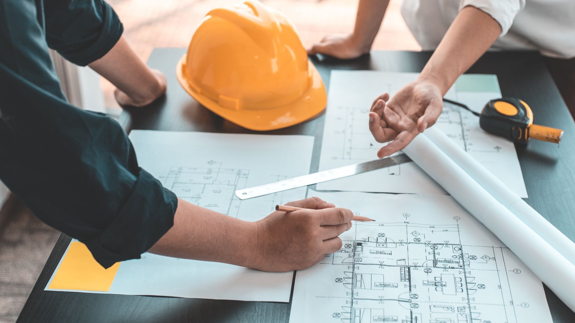 civil engineering