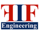 FIF Engineering