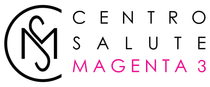 CENTRO SALUTE MAGENTA 3-LOGO
