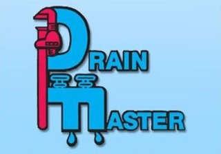 Drain Master