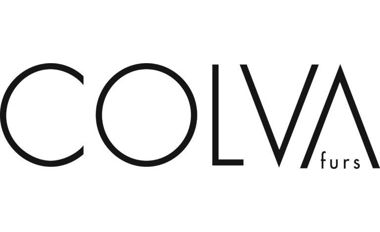 Colva Furs