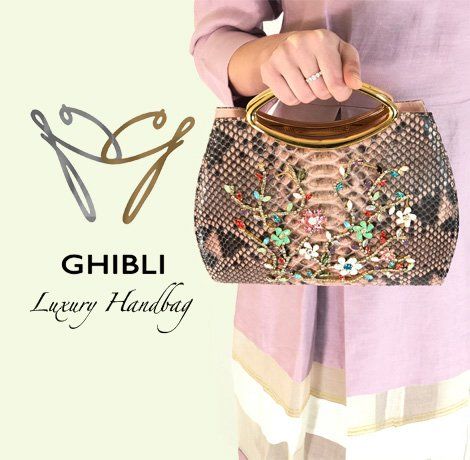 ghibli-11