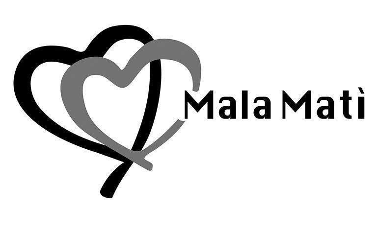 Mala Matì