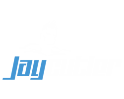 Jay Cutler logo