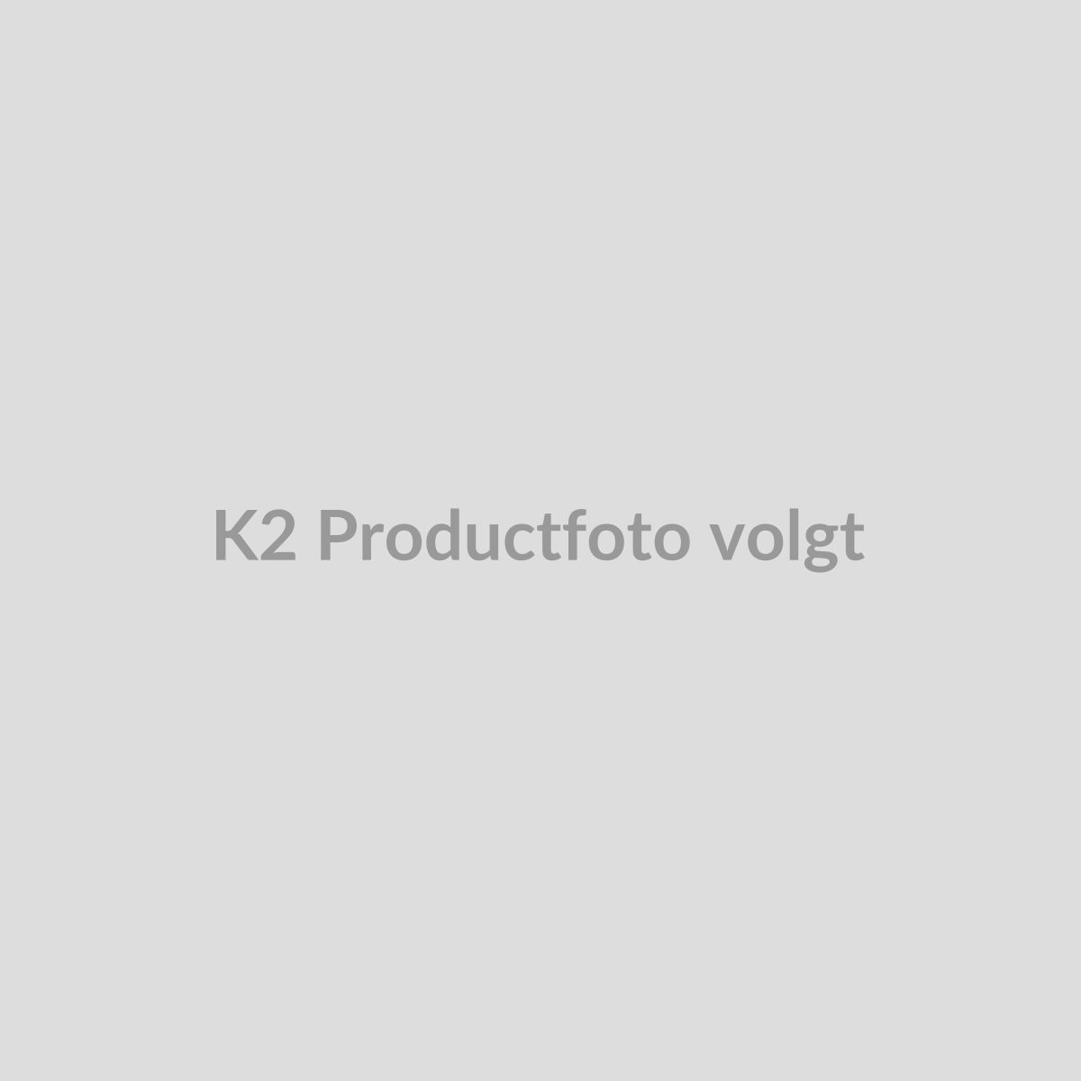 K2 Bela Pro Energy Fruit 1L