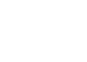 Family Fellowship Community Church Logo White