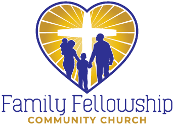 Family Fellowship Community Church